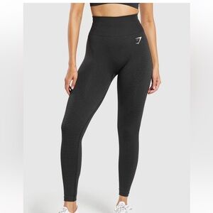 VITAL SEAMLESS 2.0 LEGGINGS - Gymshark